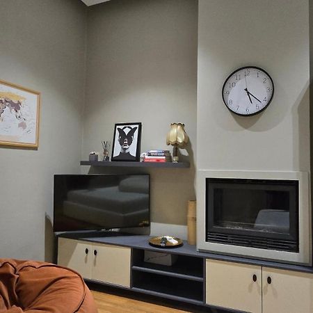 Girasole Home Tiranë Luaran gambar