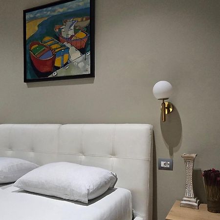 Girasole Home Tiranë Luaran gambar